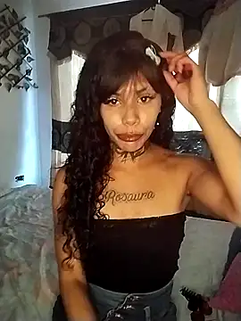 StormyWets Bluk online show from 09-30-25, 03:06