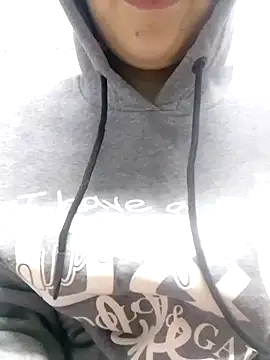 kabina online show from 03-17-25, 08:19