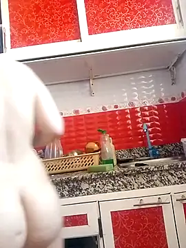 kabina online show from 09-19-25, 11:55