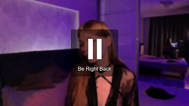 rosy black  online show from 11-14-25, 06:28