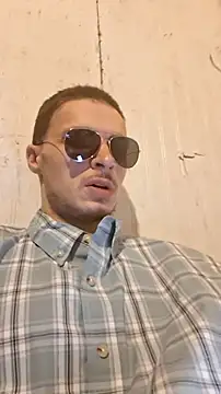 nuttyking2022 online show from 02-17-26, 04:31