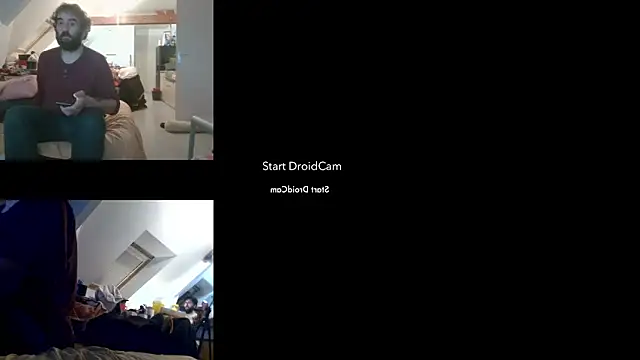 Mastersanges online show from 02-07-26, 06:44