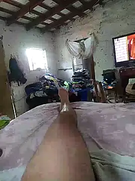 Hugoxxxxxxxxxxxx online show from 03-23-26, 05:17