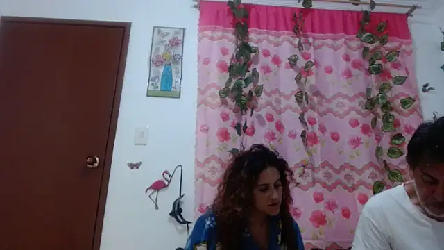 jeans and emma online show from 03-10-25, 01:34