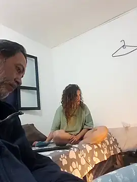 jeans and emma online show from 09-23-25, 11:52