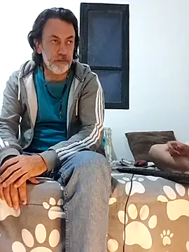 jeans and emma online show from 09-25-25, 11:41