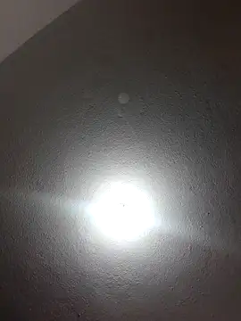 jeans and emma online show from 12-23-25, 02:31