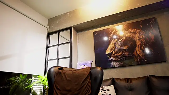 Snapshot of David_blake_ chatting on 09-24-25, 05:11 David blake online show from 09-24-25, 05:11