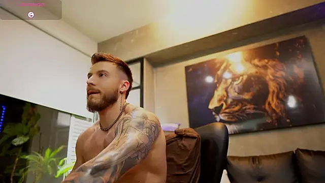 Snapshot of David_blake_ chatting on 10-03-25, 06:10 David blake online show from 10-03-25, 06:10