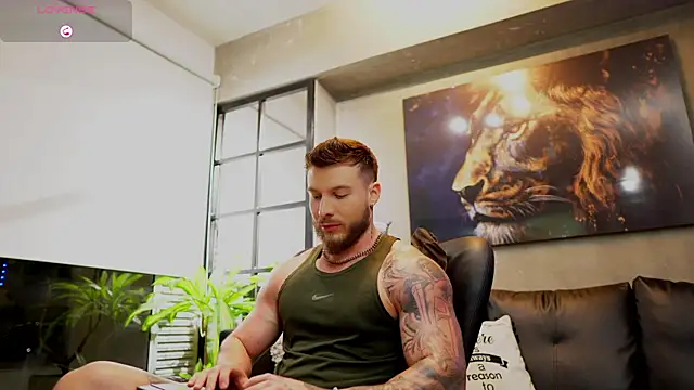 Snapshot of David_blake_ chatting on 10-07-25, 03:58 David blake online show from 10-07-25, 03:58