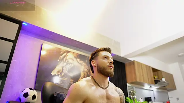 Snapshot of David_blake_ chatting on 11-07-25, 05:51 David blake online show from 11-07-25, 05:51