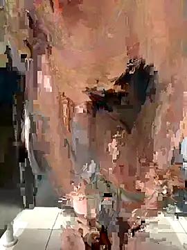 Snapshot of Loveblackzilla chatting on 11-12-25, 12:05 Loveblackzilla online show from 11-12-25, 12:05