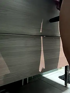 Snapshot of Loveblackzilla chatting on 11-30-25, 10:58 Loveblackzilla online show from 11-30-25, 10:58