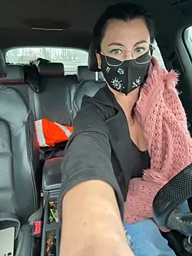 Snapshot of Loveblackzilla chatting on 12-01-25, 03:17 Loveblackzilla online show from 12-01-25, 03:17