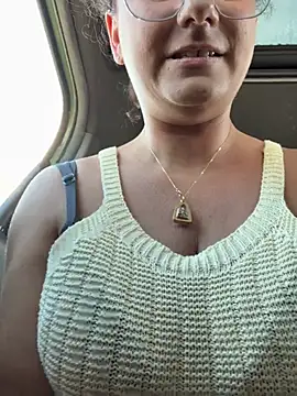 Snapshot of Loveblackzilla chatting on 02-12-26, 08:26 Loveblackzilla online show from 02-12-26, 08:26