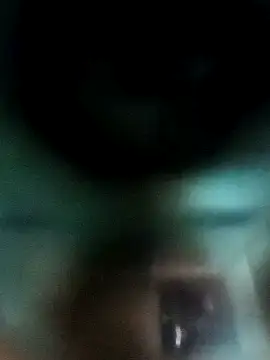 Snapshot of Arabian chatting on 02-08-25, 03:42 Arabian online show from 02-08-25, 03:42