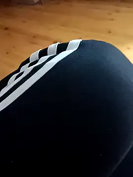 Snapshot of Arabian chatting on 02-10-25, 08:42 Arabian online show from 02-10-25, 08:42