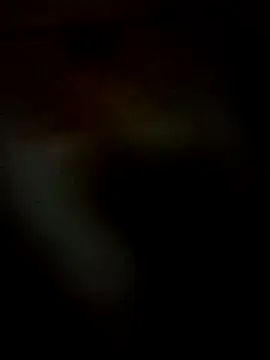 Snapshot of Arabian chatting on 02-15-25, 04:12 Arabian online show from 02-15-25, 04:12