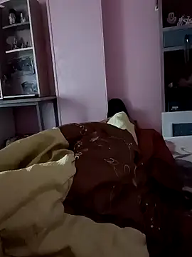 Snapshot of Arabian chatting on 02-15-25, 09:37 Arabian online show from 02-15-25, 09:37