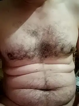 Snapshot of Arabian chatting on 02-21-25, 05:20 Arabian online show from 02-21-25, 05:20