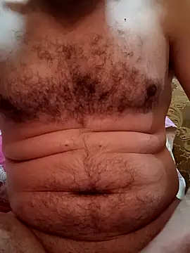 Snapshot of Arabian chatting on 03-15-25, 08:54 Arabian online show from 03-15-25, 08:54