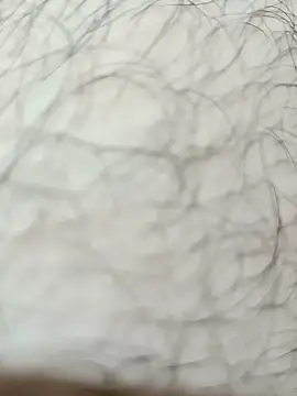 Snapshot of Arabian chatting on 11-07-25, 03:01 Arabian online show from 11-07-25, 03:01