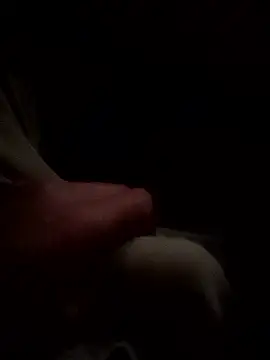 Arabian online show from 01-10-26, 06:59