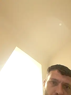 ANYTHINGGOS86 online show from 02-16-25, 06:43