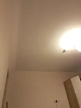 ANYTHINGGOS86 online show from 02-26-25, 09:48