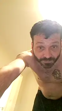 ANYTHINGGOS86 online show from 02-28-25, 09:12