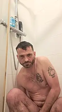 ANYTHINGGOS86 online show from 03-08-25, 07:09