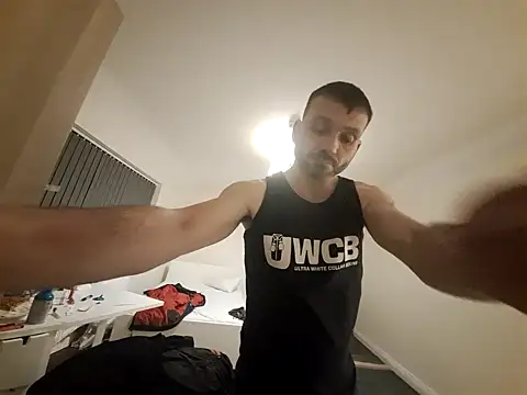 ANYTHINGGOS86 online show from 03-09-25, 01:56