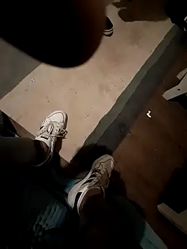 ANYTHINGGOS86 online show from 10-30-25, 07:47