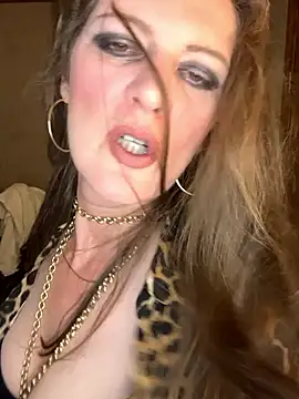 goddesspaigefox online show from 03-04-25, 04:17
