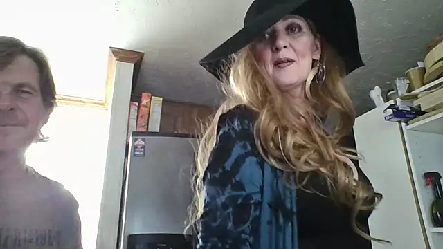 goddesspaigefox online show from 10-10-25, 03:05