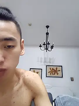 xingyintaidi online show from 06-20-26, 11:35