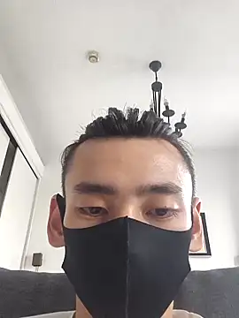 xingyintaidi online show from 06-22-26, 10:01