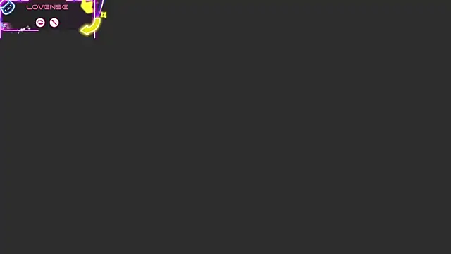 Snapshot of Banana_squirt chatting on 09-16-25, 02:40 Banana squirt online show from 09-16-25, 02:40