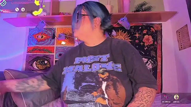 Banana squirt online show from 10-21-25, 08:31