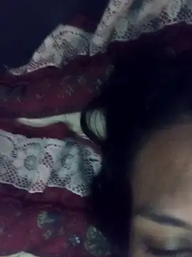 dulce 696 online show from 10-11-25, 02:59