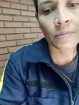 dulce 696 online show from 10-14-25, 06:20