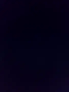 Snapshot of dulce_696 chatting on 04-12-26, 03:55 dulce 696 online show from 04-12-26, 03:55