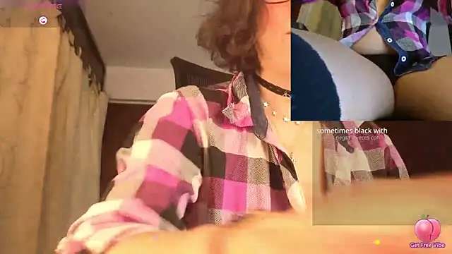 sophia dumont online show from 09-23-25, 12:24