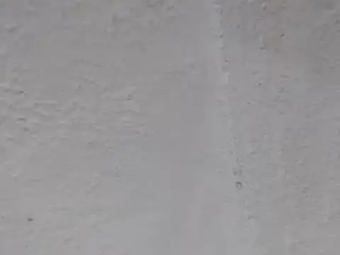 Snapshot of Emmasophia14 chatting on 02-15-25, 02:00 Emmasophia14 online show from 02-15-25, 02:00