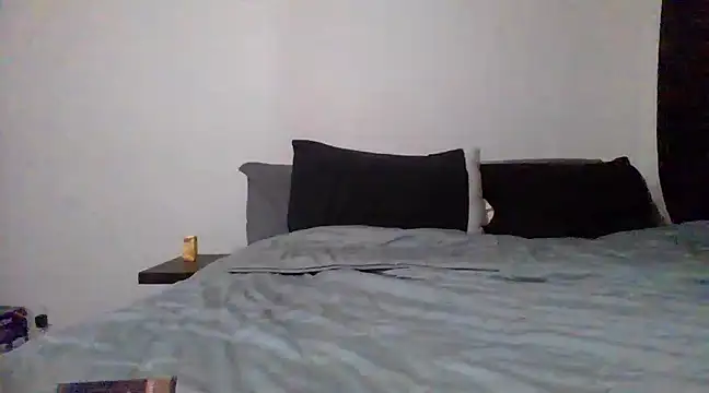 tastylolaaa online show from 02-13-25, 04:11