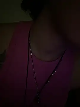 tastylolaaa online show from 02-17-25, 10:07