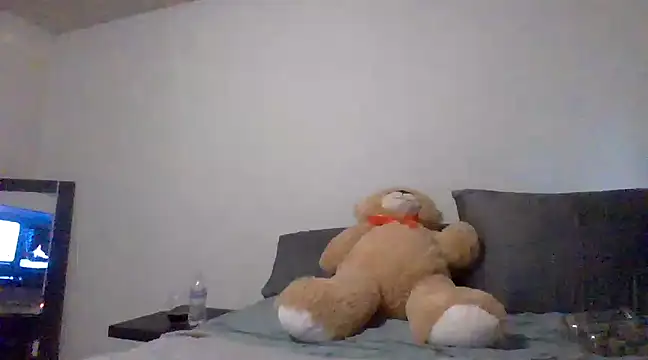 tastylolaaa online show from 03-11-25, 11:59