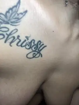 tastylolaaa online show from 03-13-25, 09:59