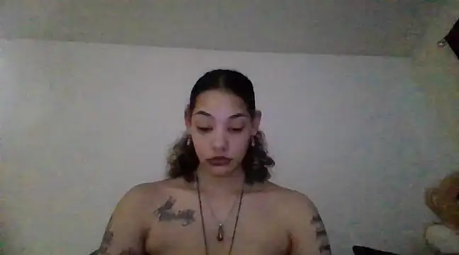 tastylolaaa online show from 03-14-25, 01:59