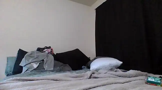 tastylolaaa online show from 03-22-25, 05:39